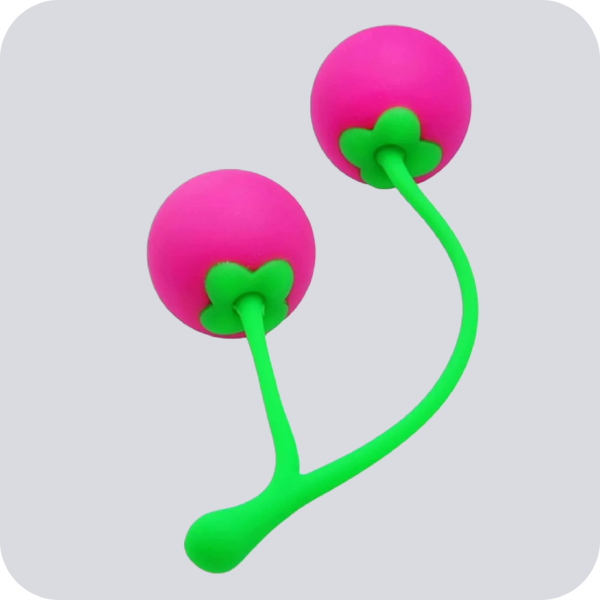 Bolitas Kegel - Image 2