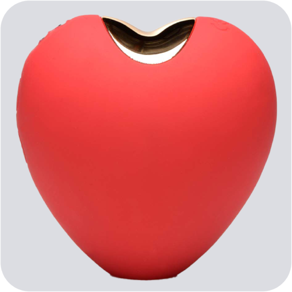 Lovely - Image 2