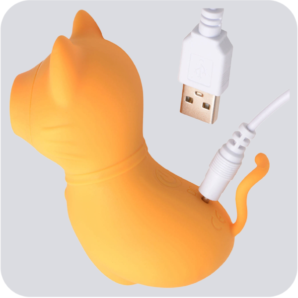 Kitty - Image 3