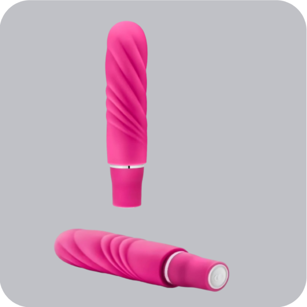 Lollipop - Image 2