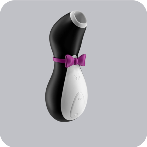 Pingüi