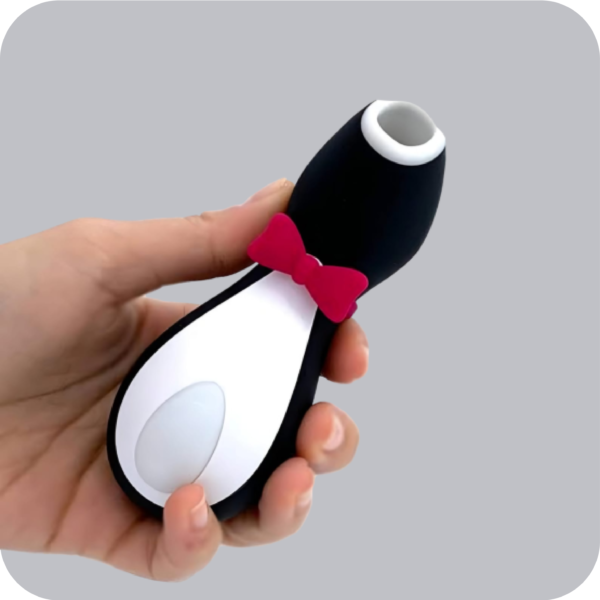 Pingüi - Image 3