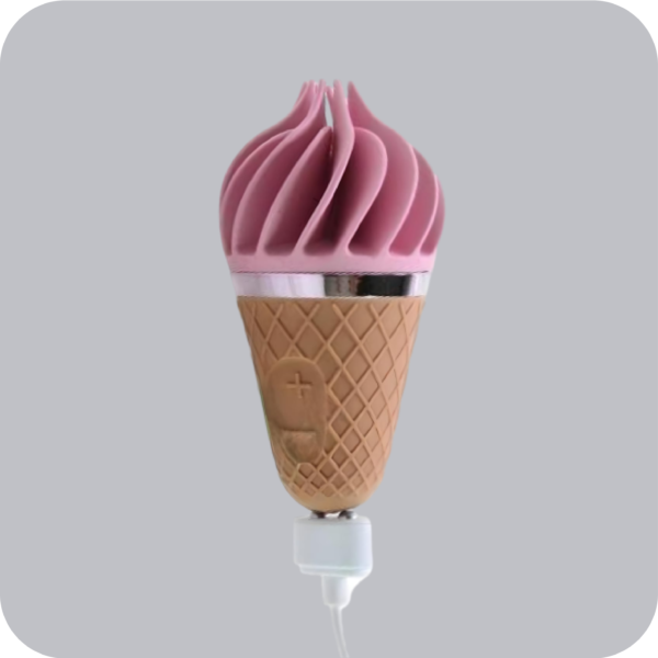 Heladito - Image 3