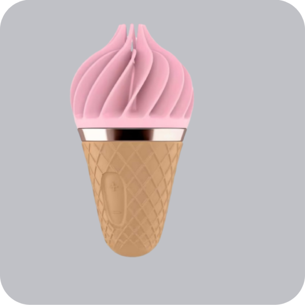 Heladito - Image 2