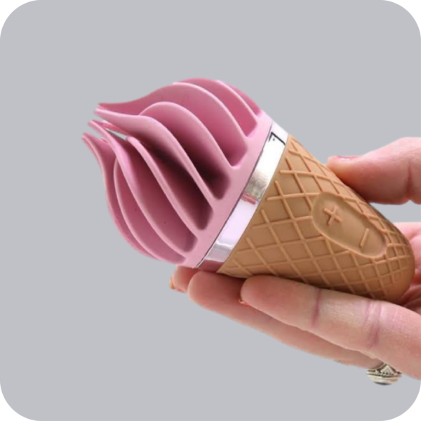 Heladito
