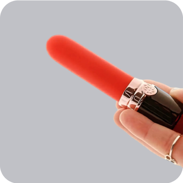 Red Lips