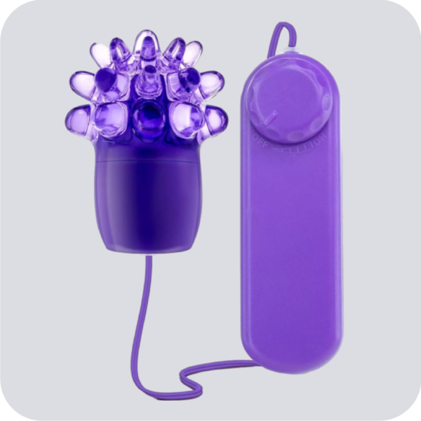 PowerBullet