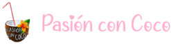 pasionconcoco.com.mx
