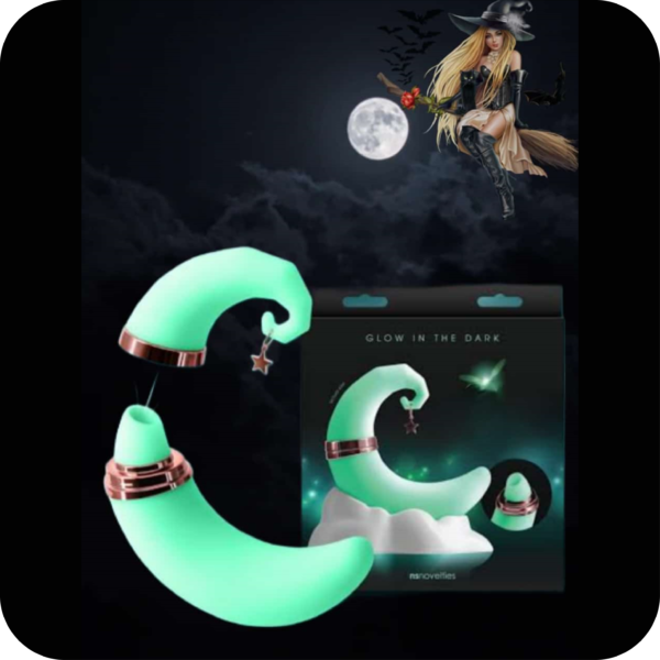 Vibra Moon