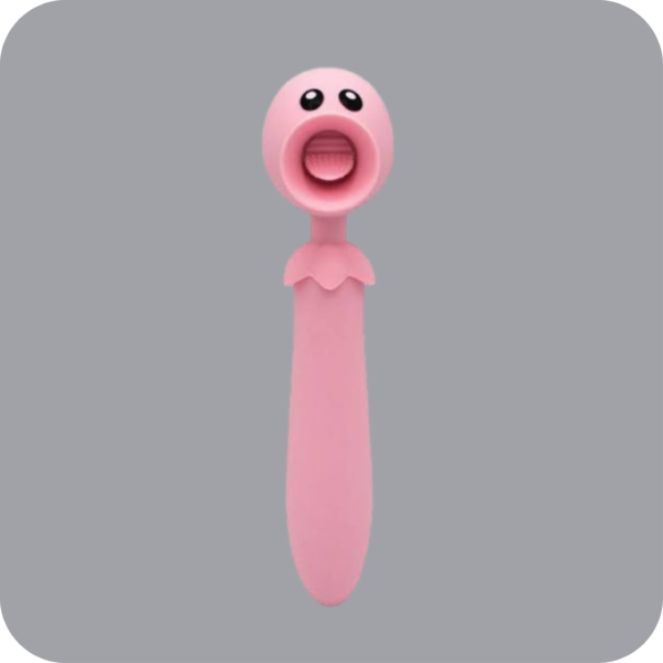 Pink Flopi