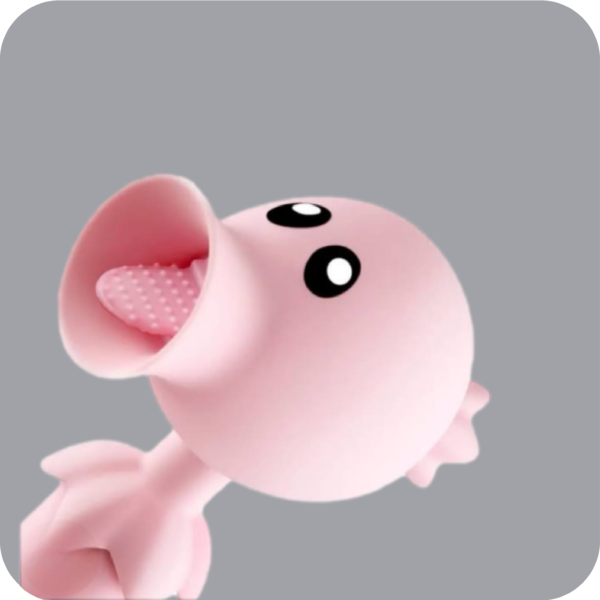 Pink Flopi - Image 2
