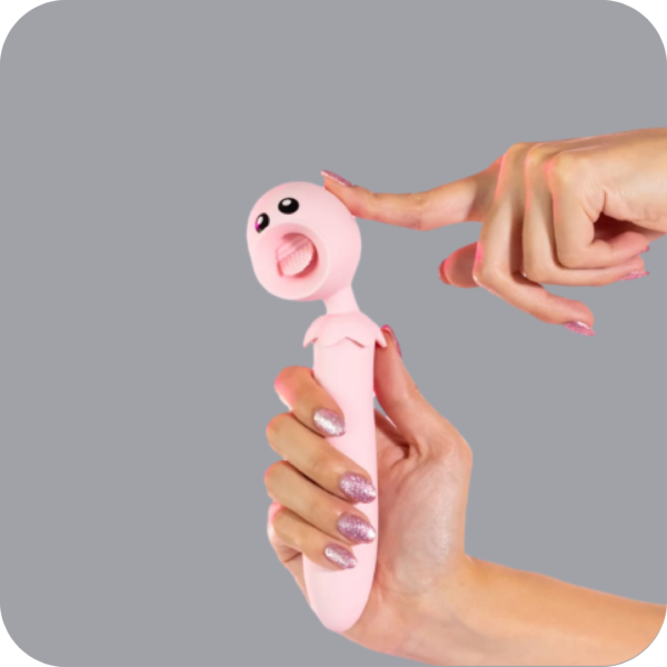 Pink Flopi - Image 3